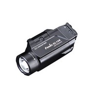 photo FENIX - LED-Taschenlampe 1200 Lumen 1